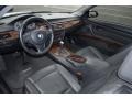 2008 Alpine White BMW 3 Series 328i Coupe  photo #9