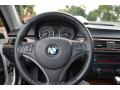 2008 Alpine White BMW 3 Series 328i Coupe  photo #10