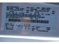 Oxford White - E Series Van E250 Cargo Extended Photo No. 15