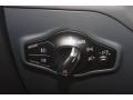 2014 Audi Q5 3.0 TFSI quattro Controls