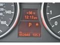 2008 Alpine White BMW 3 Series 328i Coupe  photo #12