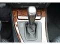 2008 Alpine White BMW 3 Series 328i Coupe  photo #14