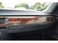 2008 Alpine White BMW 3 Series 328i Coupe  photo #15