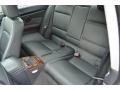 2008 Alpine White BMW 3 Series 328i Coupe  photo #17