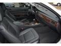 2008 Alpine White BMW 3 Series 328i Coupe  photo #18