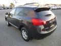 Black Amethyst - Rogue S AWD Photo No. 5