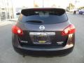 Black Amethyst - Rogue S AWD Photo No. 6