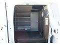 Oxford White - E Series Van E250 Super Duty Commercial Photo No. 3