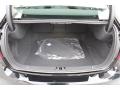 Off Black Trunk Photo for 2014 Volvo S60 #87040522
