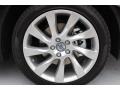  2014 S80 T6 AWD Platinum Wheel