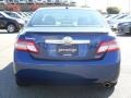 Blue Ribbon Metallic - Camry XLE Photo No. 5