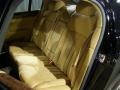 Beluga - Continental Flying Spur  Photo No. 10