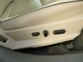 White Platinum Metallic Tri-Coat - MKZ AWD Photo No. 12