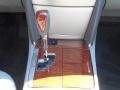 Blue Ribbon Metallic - Camry XLE Photo No. 12