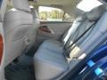 Blue Ribbon Metallic - Camry XLE Photo No. 13