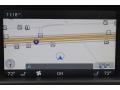 Navigation of 2014 S80 T6 AWD Platinum