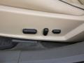 White Platinum Metallic Tri-Coat - MKZ AWD Photo No. 18