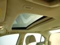 White Platinum Metallic Tri-Coat - MKZ AWD Photo No. 19