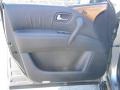 Platinum Graphite - QX 56 4WD Photo No. 6