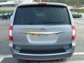 2014 Billet Silver Metallic Chrysler Town & Country Touring  photo #4