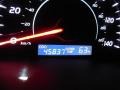 Barcelona Red Metallic - Camry LE Photo No. 13