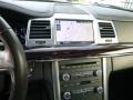 2011 Ingot Silver Metallic Lincoln MKS AWD  photo #22