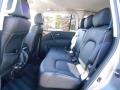 2012 Platinum Graphite Infiniti QX 56 4WD  photo #13