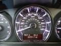 Ingot Silver Metallic - MKS AWD Photo No. 24