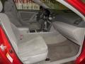 Barcelona Red Metallic - Camry LE Photo No. 18