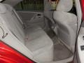 Barcelona Red Metallic - Camry LE Photo No. 20