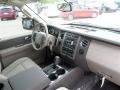 2014 Oxford White Ford Expedition XLT  photo #12