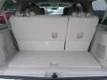 2014 Oxford White Ford Expedition XLT  photo #15