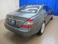 Flint Grey Metallic - S 550 Sedan Photo No. 9