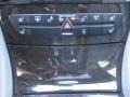Granite Grey Metallic - CLS 550 Photo No. 13