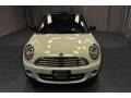 Pepper White - Cooper Hardtop Photo No. 3