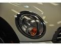 Pepper White - Cooper Hardtop Photo No. 5