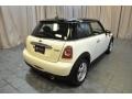 Pepper White - Cooper Hardtop Photo No. 12