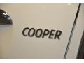 Pepper White - Cooper Hardtop Photo No. 14