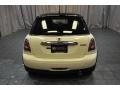 Pepper White - Cooper Hardtop Photo No. 17
