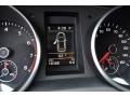 2012 Reflex Silver Metallic Volkswagen Golf 4 Door  photo #21