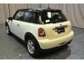 Pepper White - Cooper Hardtop Photo No. 18