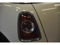 Pepper White - Cooper Hardtop Photo No. 19