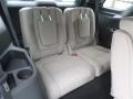 2014 Oxford White Ford Explorer FWD  photo #13
