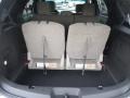 2014 Oxford White Ford Explorer FWD  photo #14