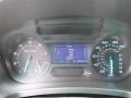 2014 Oxford White Ford Explorer FWD  photo #26