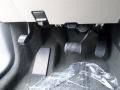 2014 Oxford White Ford Explorer FWD  photo #27