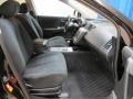 Super Black - Murano S AWD Photo No. 23