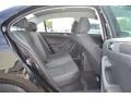 Black - Jetta S Sedan Photo No. 4