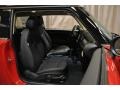 Chili Red - Cooper Hardtop Photo No. 7