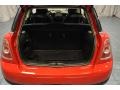 Chili Red - Cooper Hardtop Photo No. 17